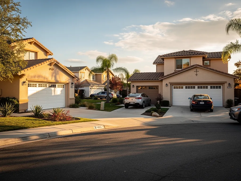 Temecula Valley Garage Door Service garage door technicians