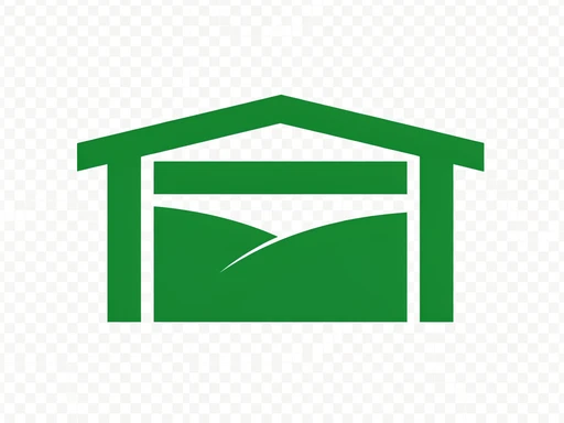 Temecula Valley Garage Door Service